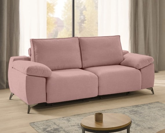 product-image-5