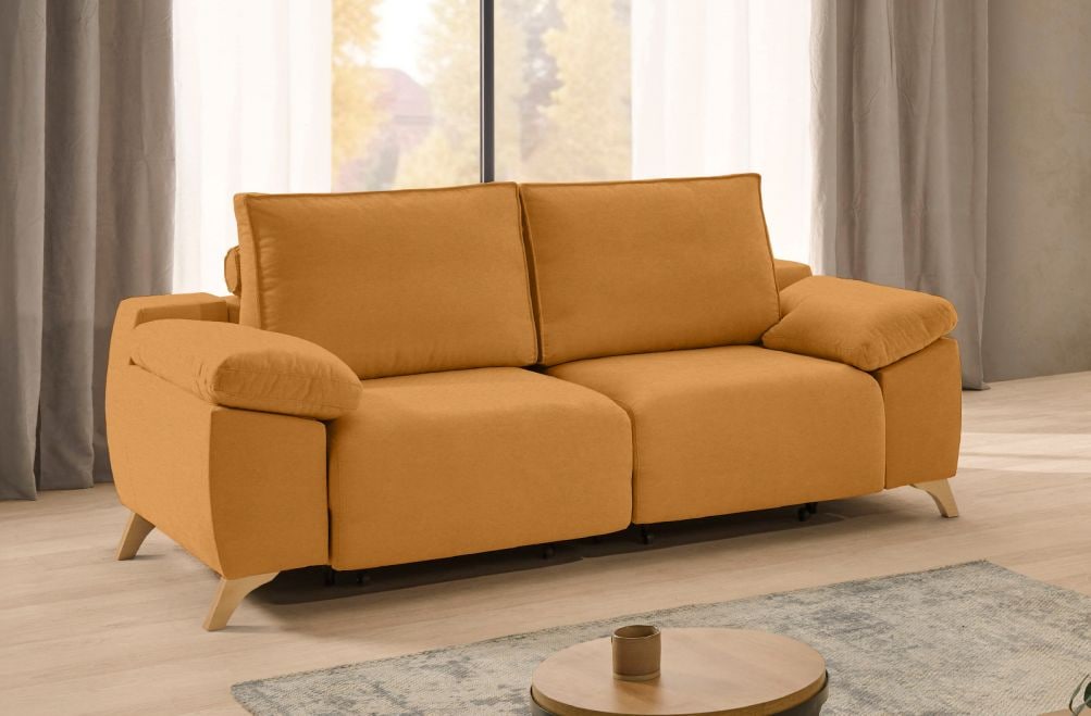 product-image-5