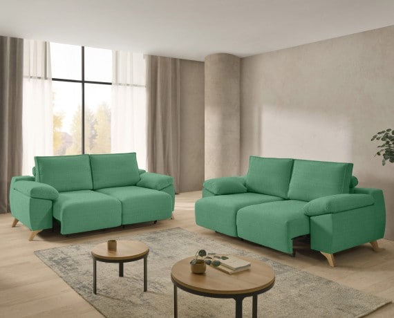 product-image-6