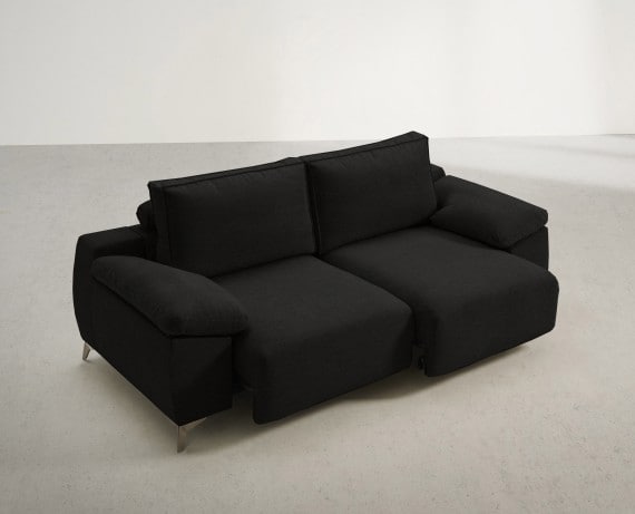 product-image-8