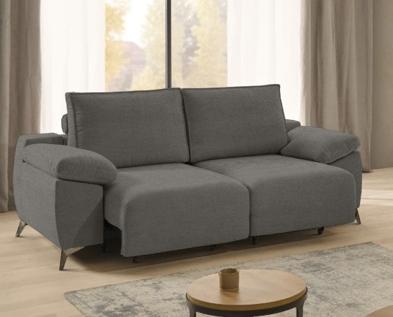 product-image-6