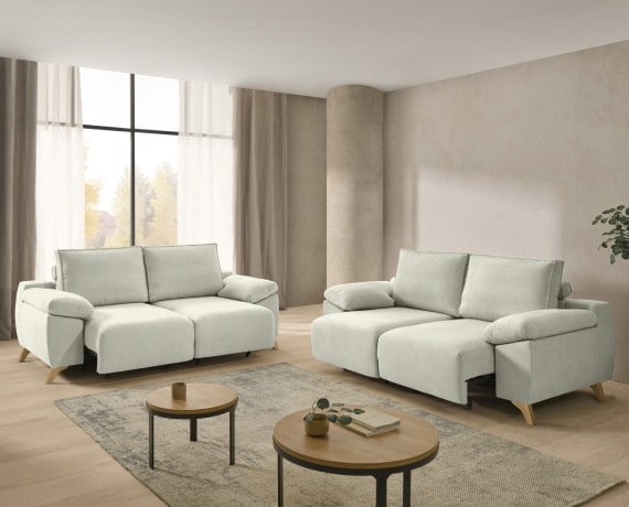 product-image-6