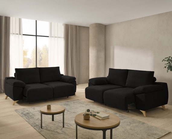 product-image-6