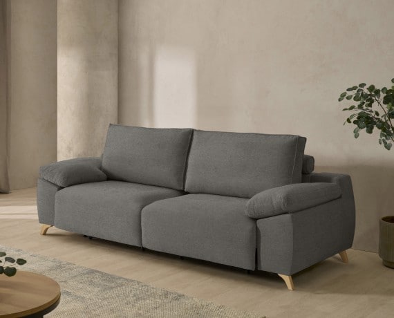 product-image-5