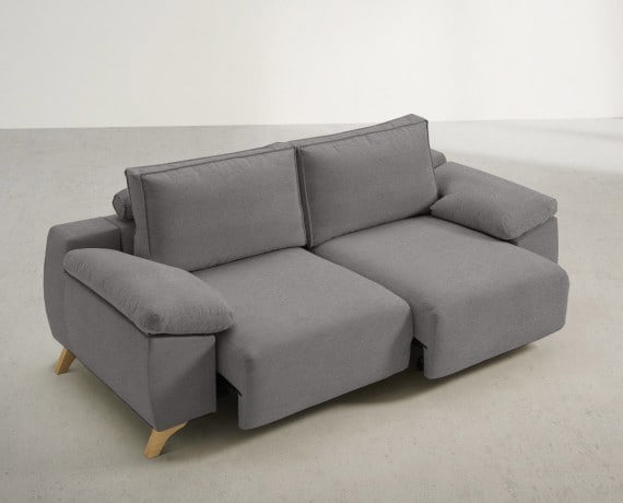 product-image-7
