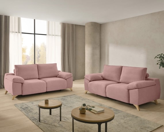 product-image-5