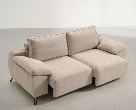 product-image-8