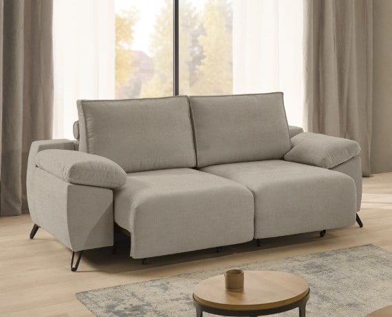 product-image-6