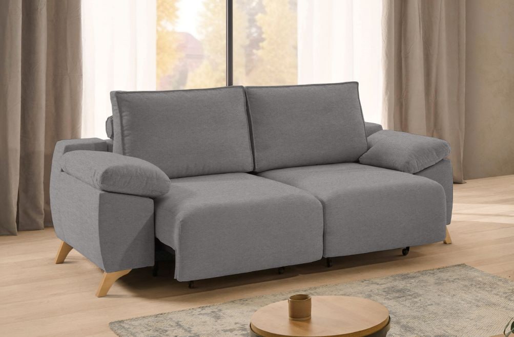 product-image-6