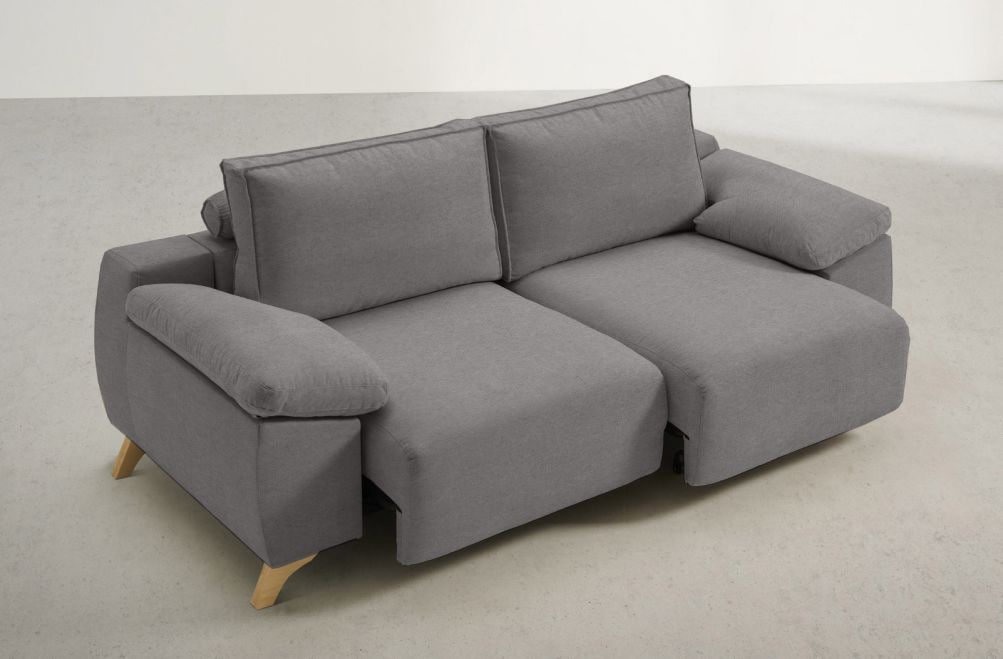 product-image-8