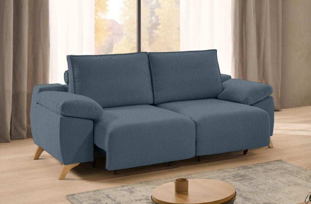 product-image-6