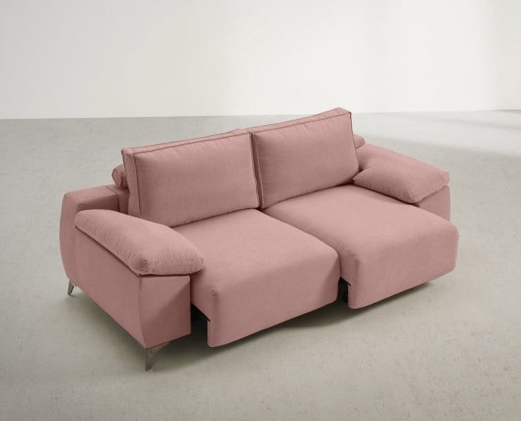 product-image-8