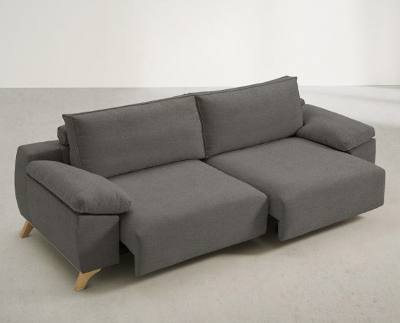 product-image-9