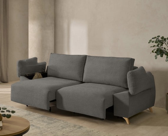 product-image-6