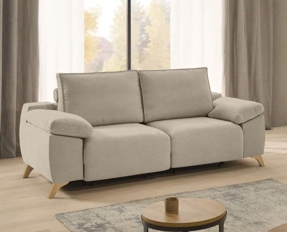 product-image-5