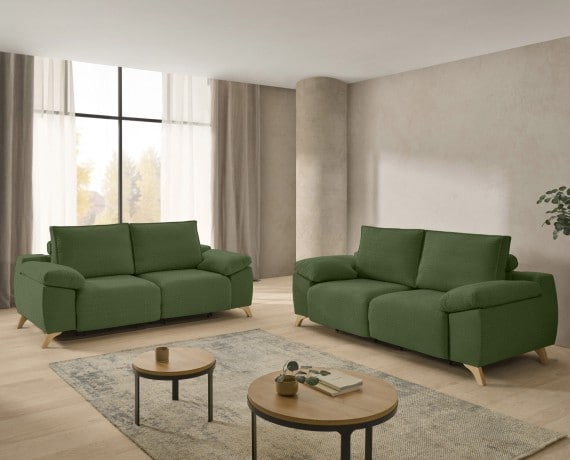 product-image-5