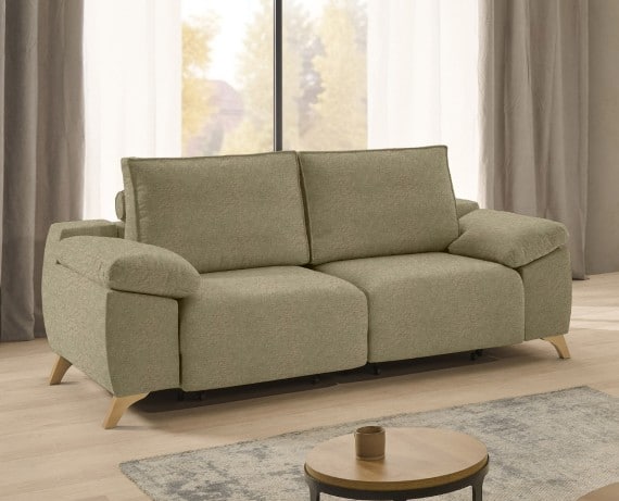 product-image-5