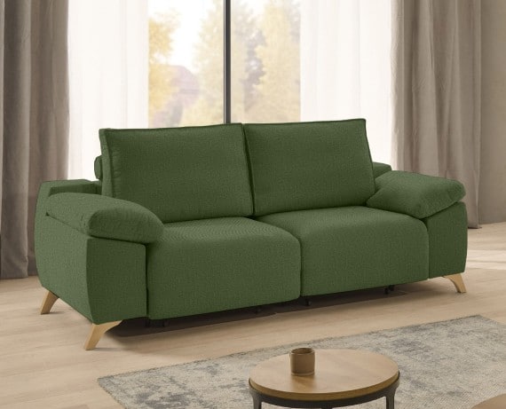 product-image-5