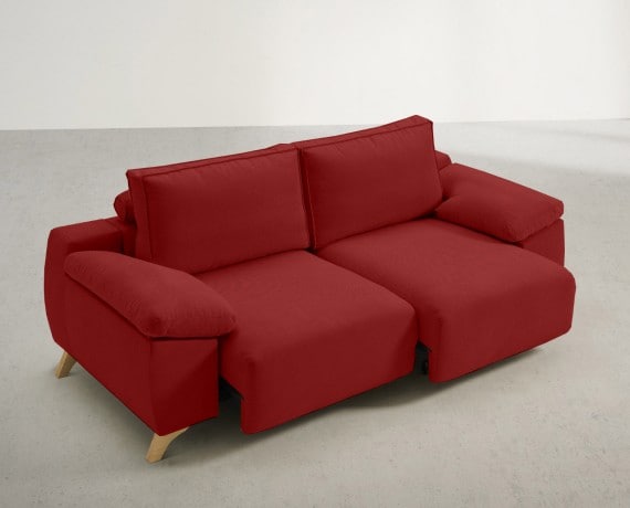 product-image-7
