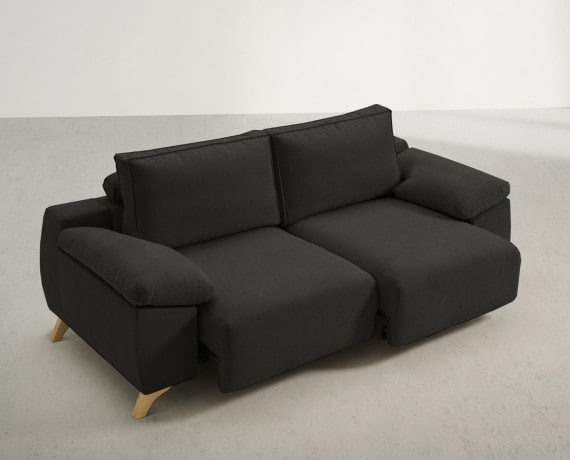product-image-7