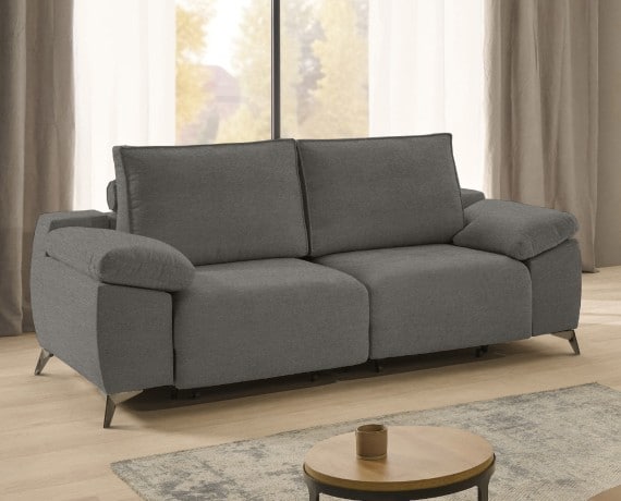 product-image-5