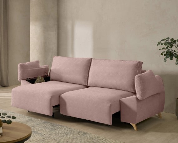 product-image-6