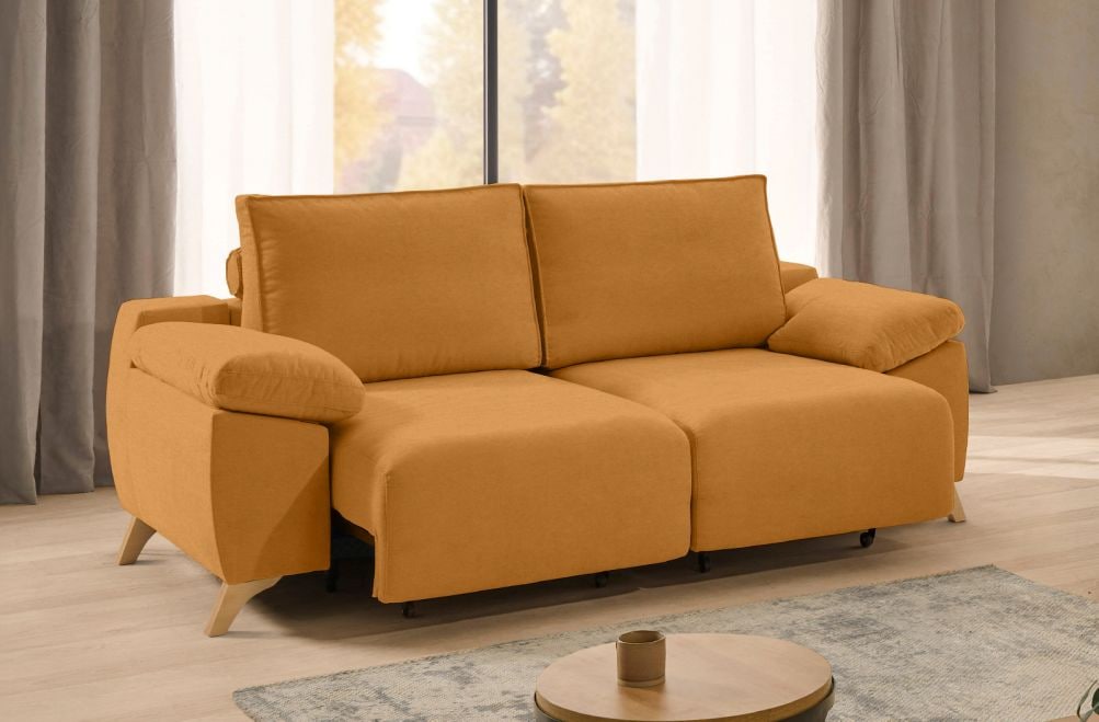 product-image-6