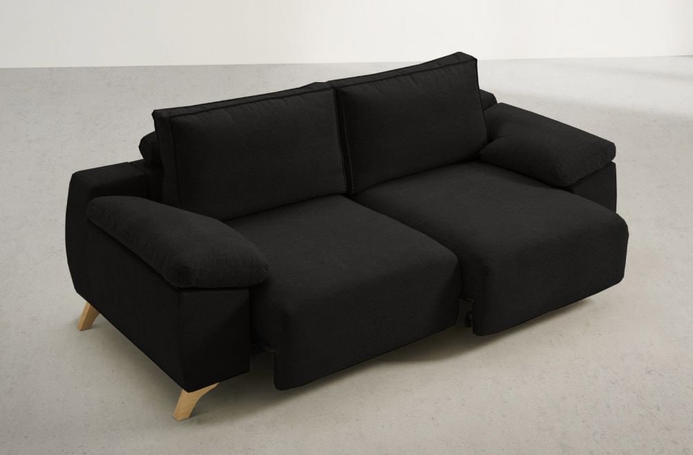product-image-8