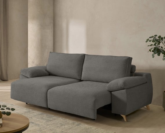 product-image-7