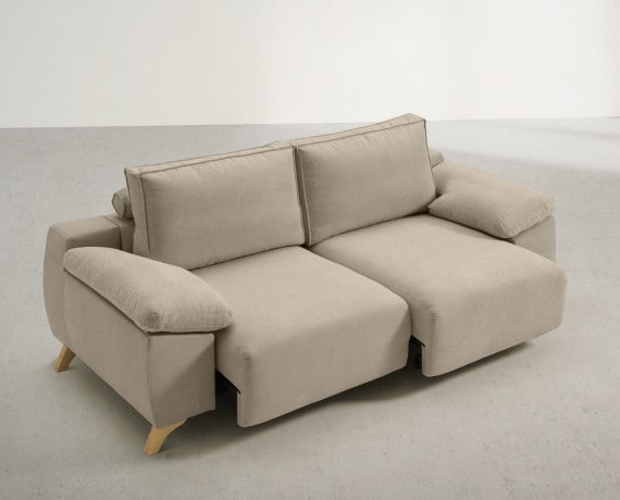 product-image-7