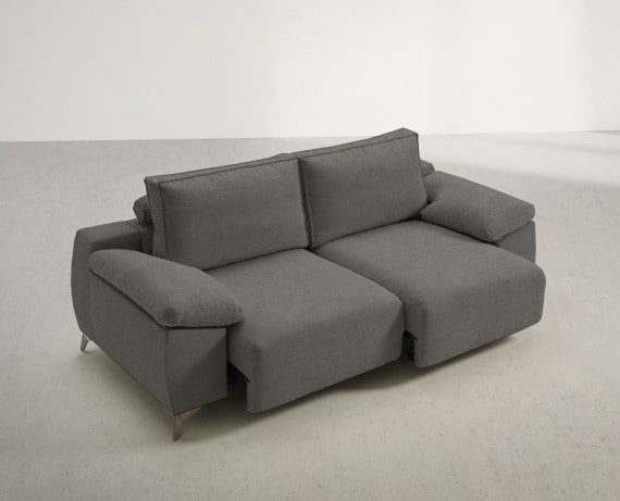 product-image-8