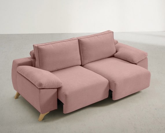 product-image-7