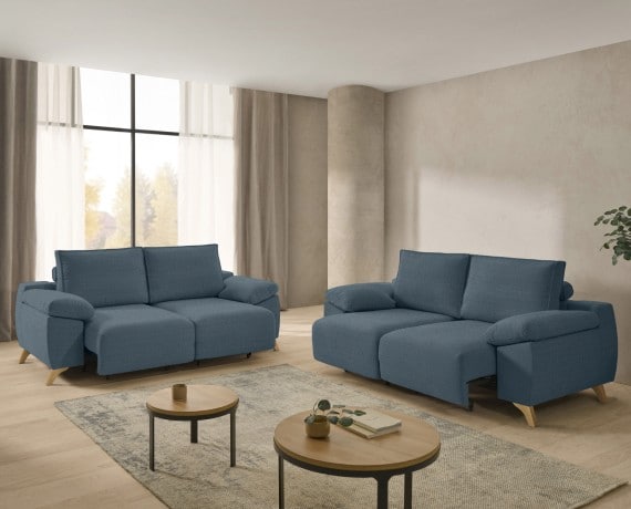product-image-6