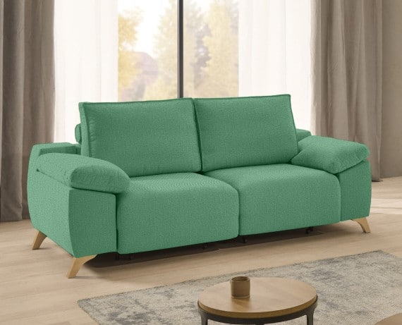 product-image-5