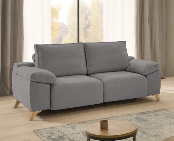 product-image-5