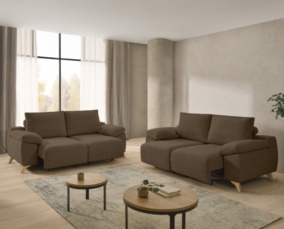 product-image-6