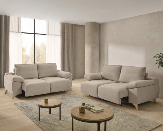 product-image-6