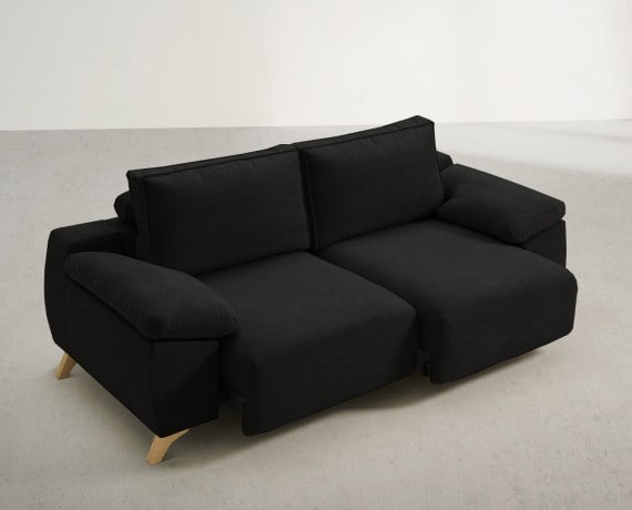 product-image-7