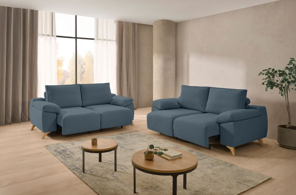 product-image-6