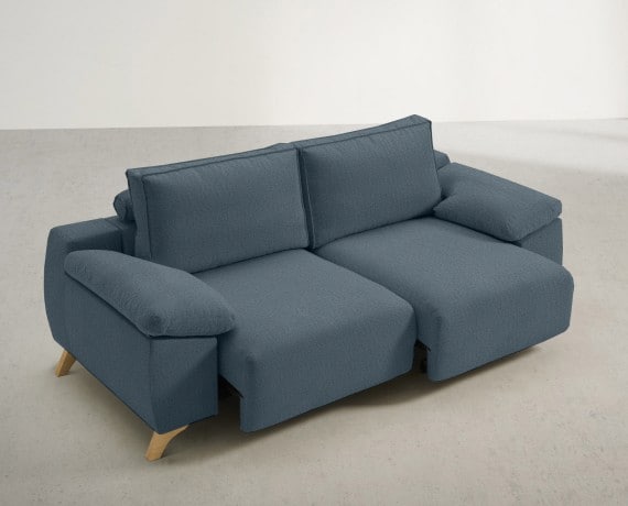 product-image-7