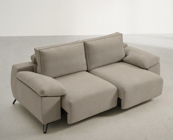 product-image-8