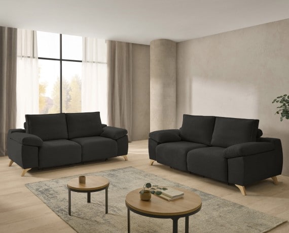 product-image-5