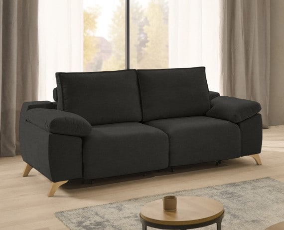product-image-5
