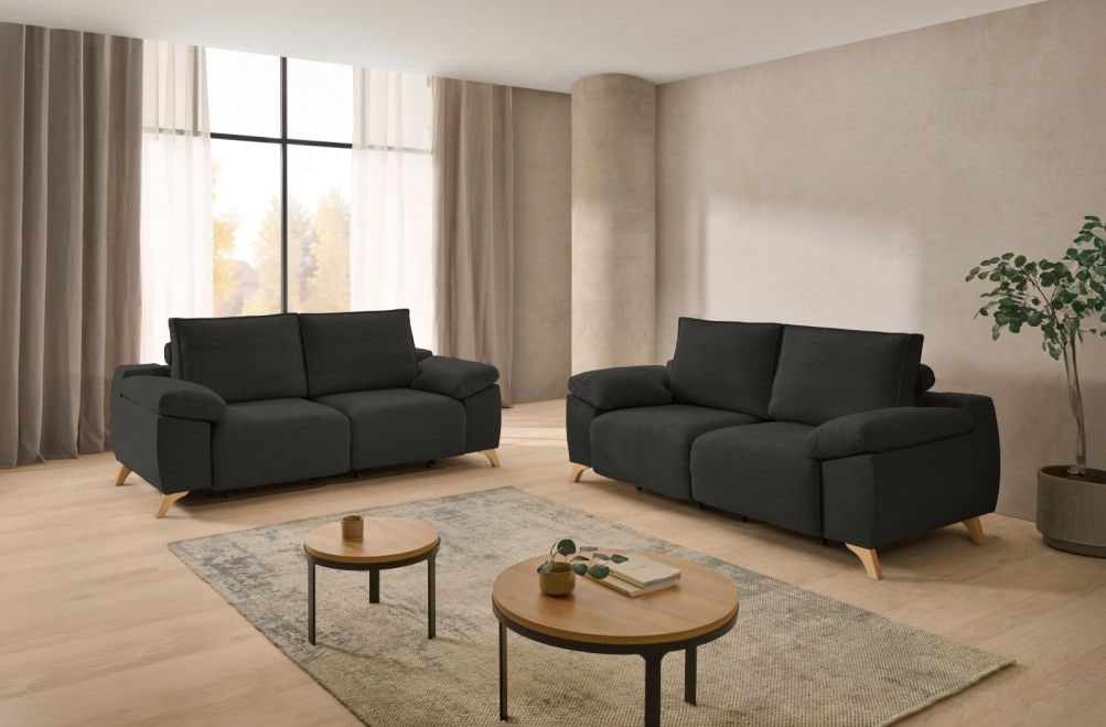 product-image-5