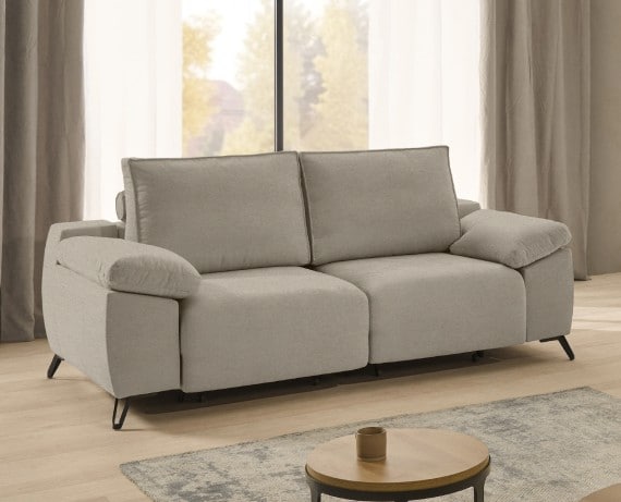 product-image-5