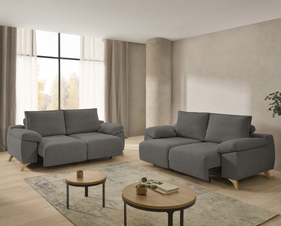 product-image-6