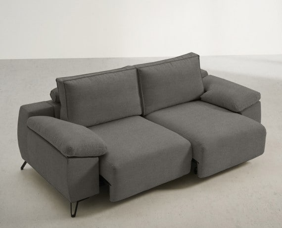 product-image-8