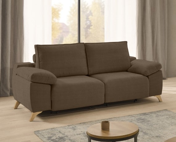 product-image-5