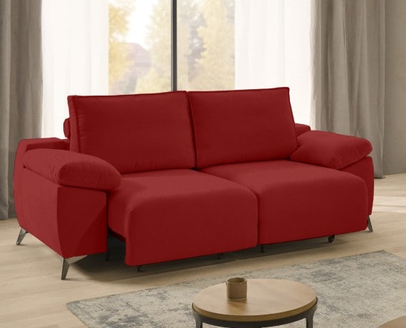 product-image-6