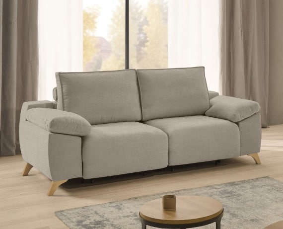 product-image-5